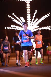 BIB: 
                            <button type="button" onclick="openModal(24182197)" class="btn btn-primary btn-sm float-right btn-popup" data-toggle="modal" data-target=".modal-high-quality">
                        <i class="fas fa-shopping-cart"></i> Add to Cart
                    </button>
                                            <button type="button" onclick="isThisMe(24182197, true)" class="btn btn-success btn-sm float-right btn-popup btn-isme hidden" data-toggle="tooltip" data-placement="bottom" title="นี่คือรูปของคุณใช่ไหม คลิกที่นี่เพื่อเอาเข้าอัลบั้ม">
                        <i class="fas fa-plus"></i> Add to album
                    </button>
                    <button type="button" onclick="isThisMe(24182197, false)" class="btn btn-warning btn-sm float-right btn-popup btn-isnotme hidden">
                        <i class="fas fa-ban"></i> Remove from album
                    </button>